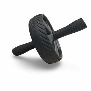 All In Motion™ Ab Wheel
